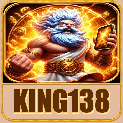 Gambar diagnosis akses regional king138 di Indonesia