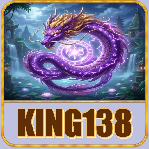 Gambar verifikasi keamanan akun masuk & daftar king138