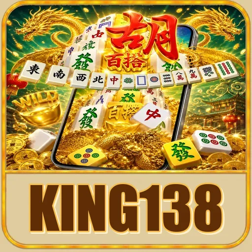 Gambar verifikasi hash sebelum instal APK king138