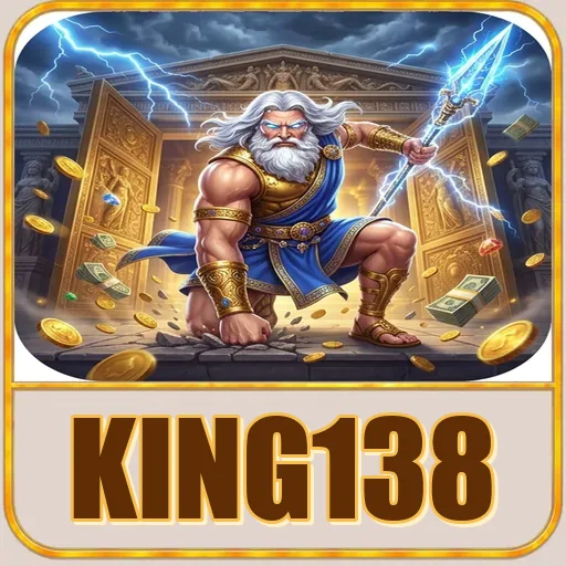 Gambar verifikasi hash SHA-256 unduhan APK king138